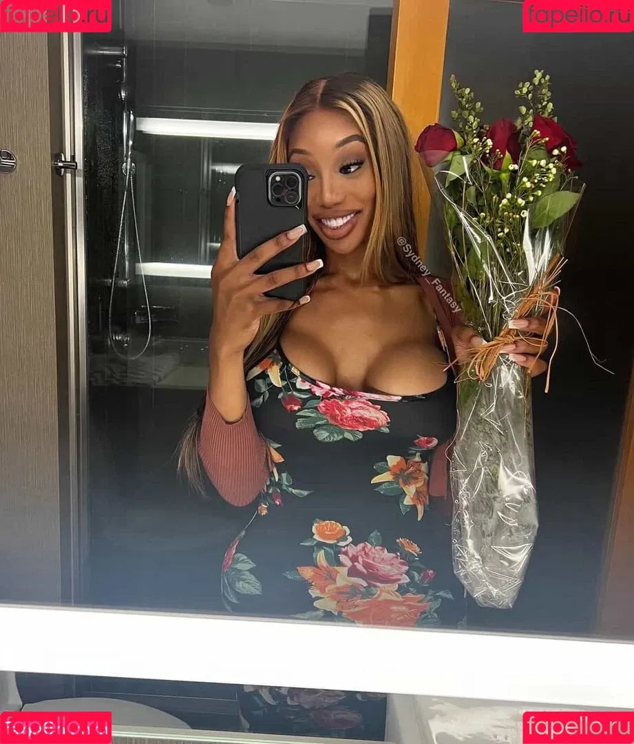 Sydney Fantasy Onlyfans Photo Gallery 