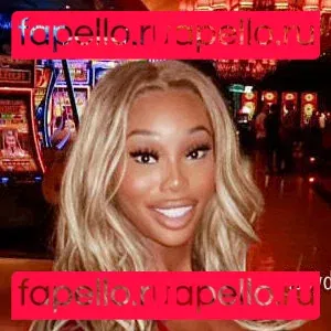 Sydney Fantasy Onlyfans Photo Gallery 