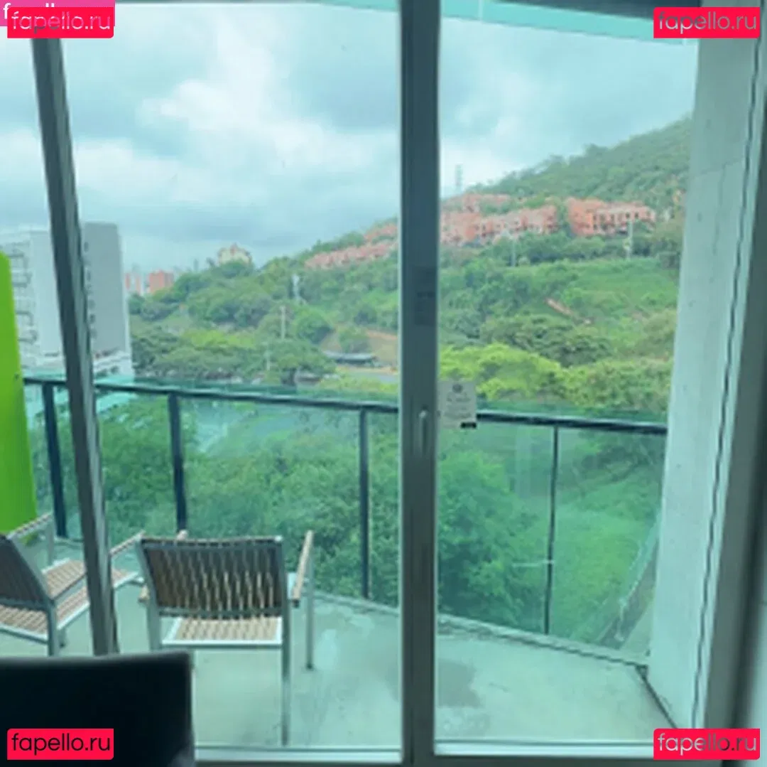 Sydney Fantasy Onlyfans Photo Gallery 