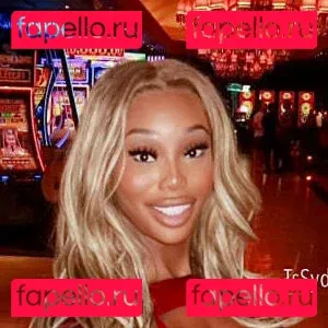 Sydney Fantasy Onlyfans Photo Gallery 