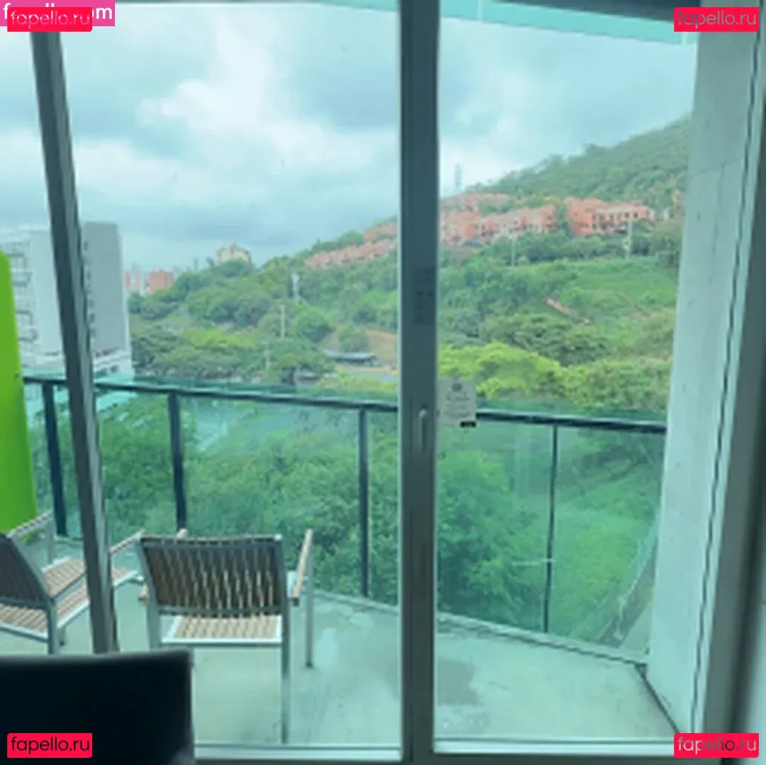 Sydney Fantasy Onlyfans Photo Gallery 