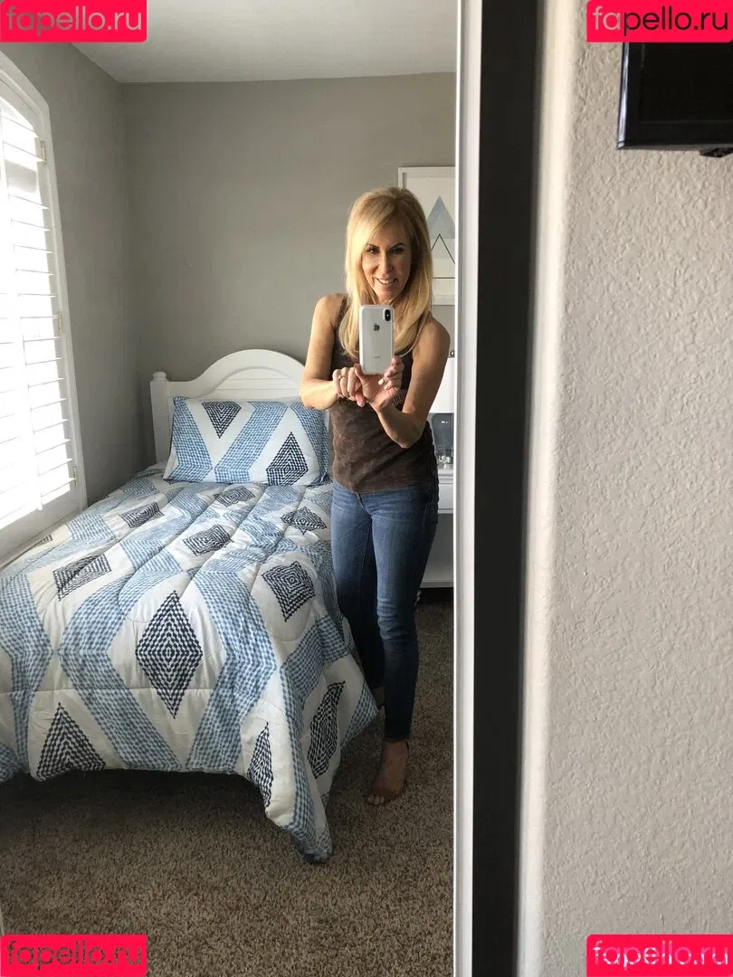 ericalauren Onlyfans Photo Gallery 