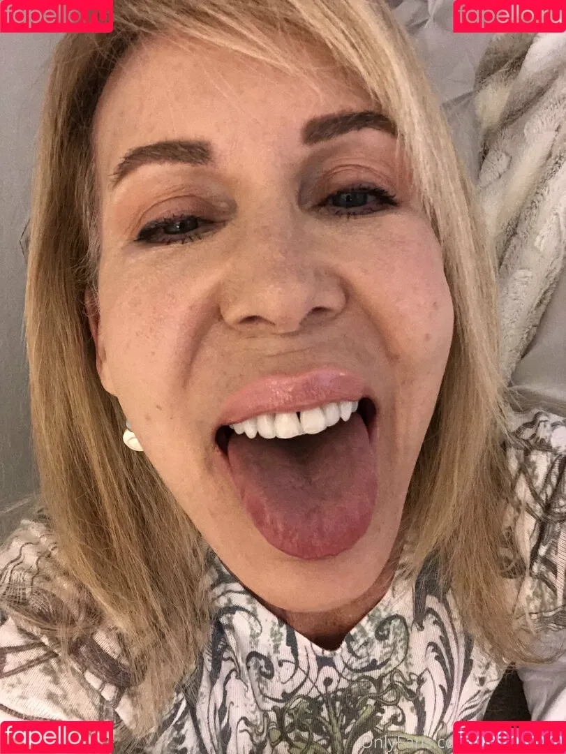ericalauren Onlyfans Photo Gallery 