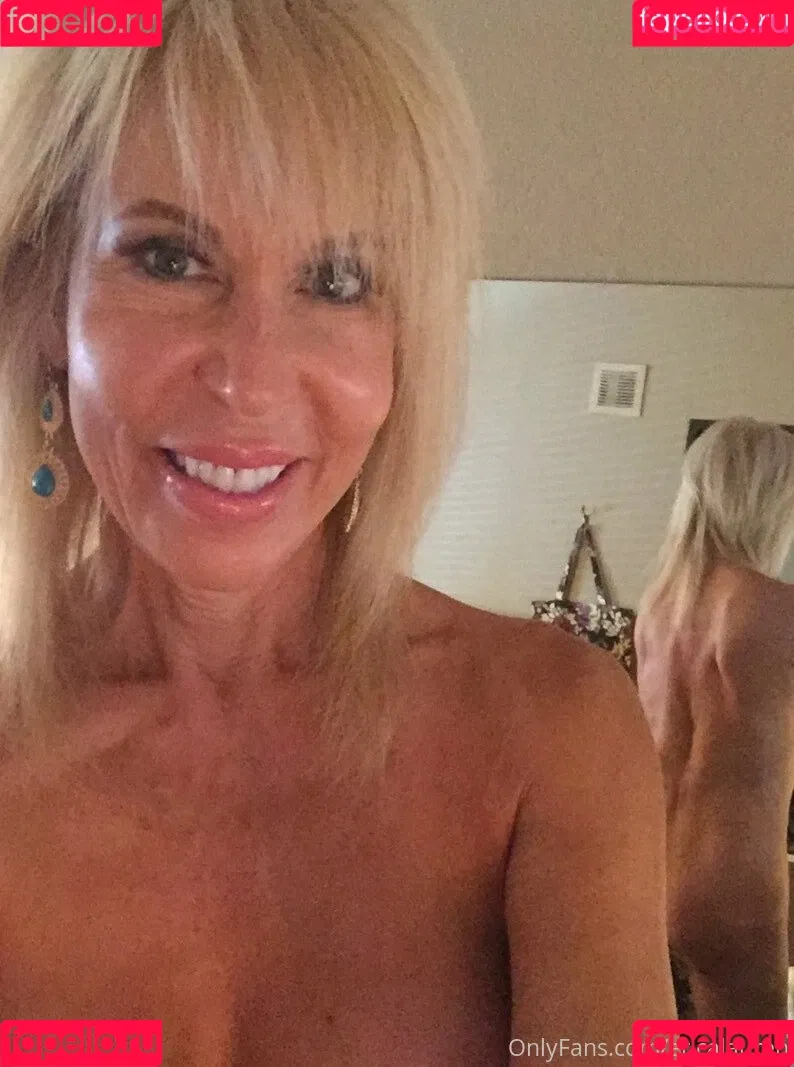 ericalauren Onlyfans Photo Gallery 