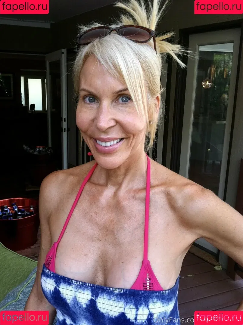 ericalauren Onlyfans Photo Gallery 