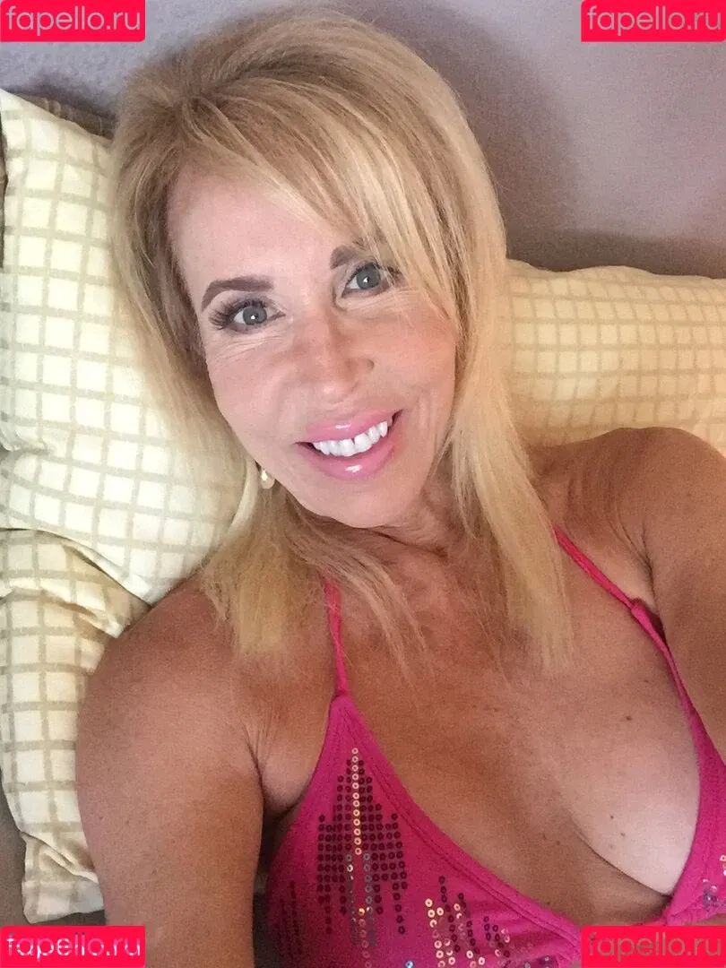 ericalauren Onlyfans Photo Gallery 