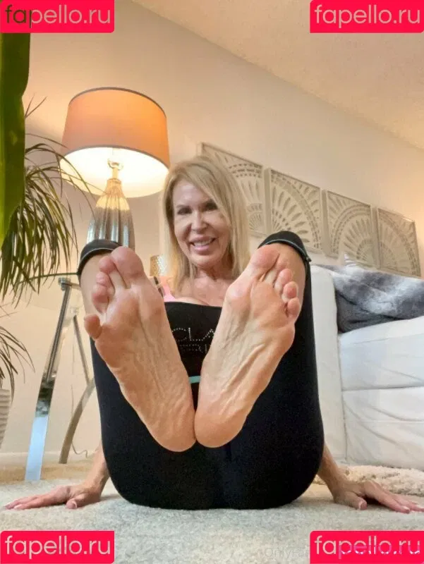 ericalauren Onlyfans Photo Gallery 