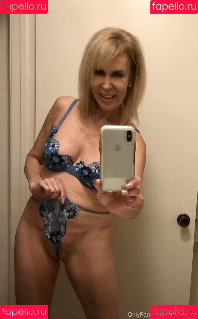 ericalauren Onlyfans Photo Gallery 
