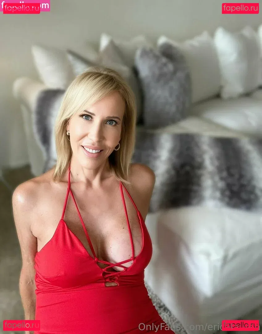 ericalauren Onlyfans Photo Gallery 
