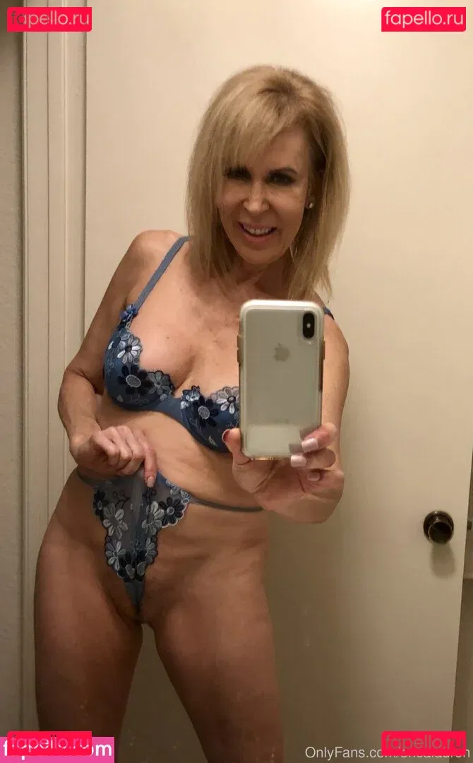 ericalauren Onlyfans Photo Gallery 