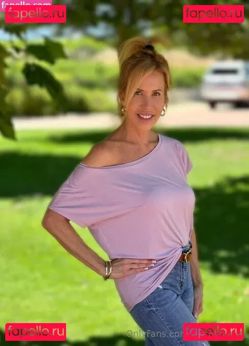 ericalauren Onlyfans Photo Gallery 