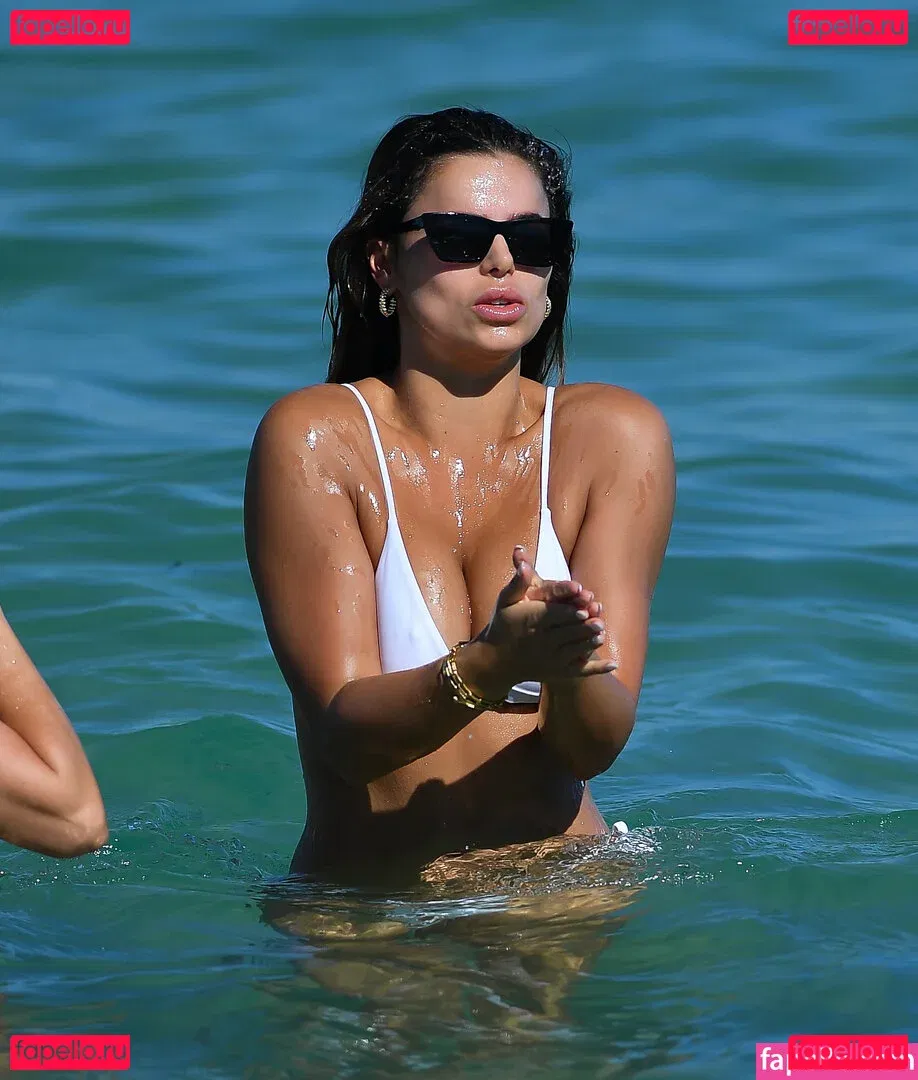 Brooks Nader Onlyfans Photo Gallery 