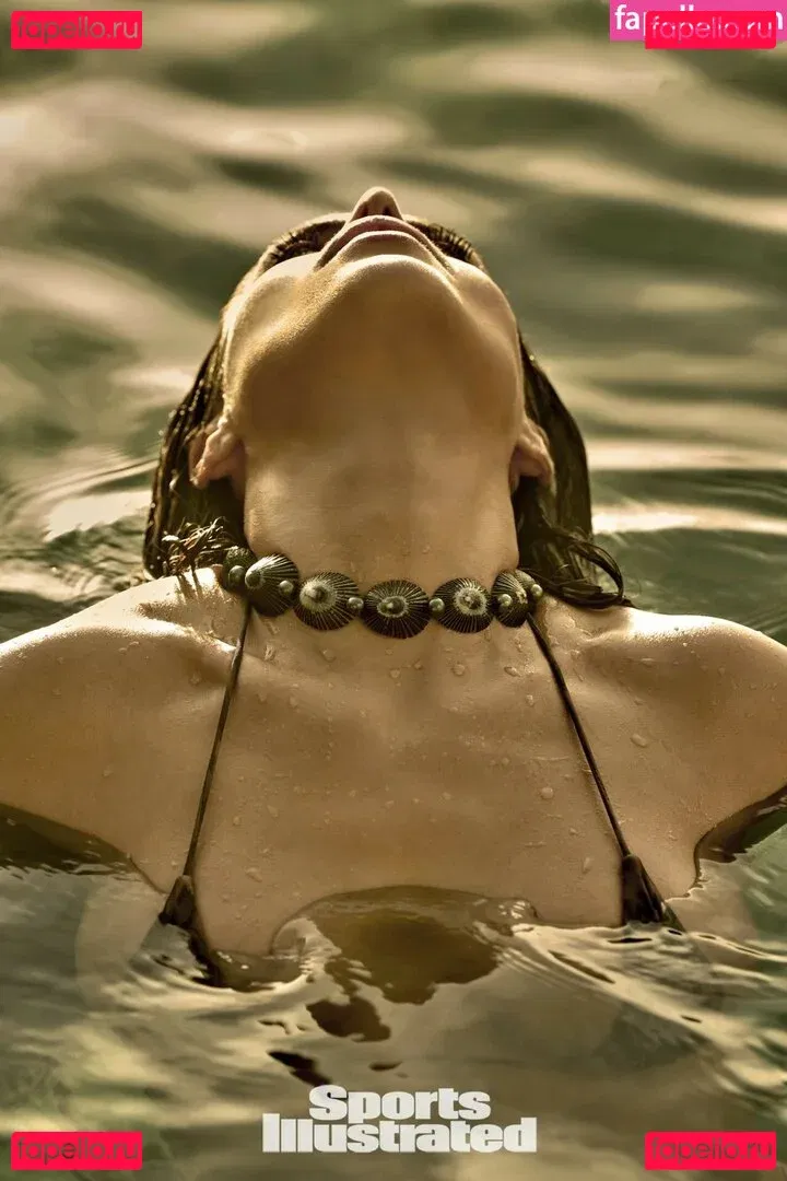 Brooks Nader Onlyfans Photo Gallery 