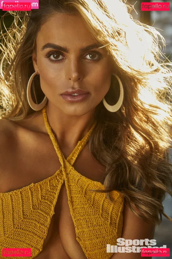 Brooks Nader Onlyfans Photo Gallery 