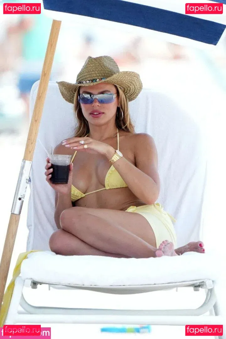 Brooks Nader Onlyfans Photo Gallery 