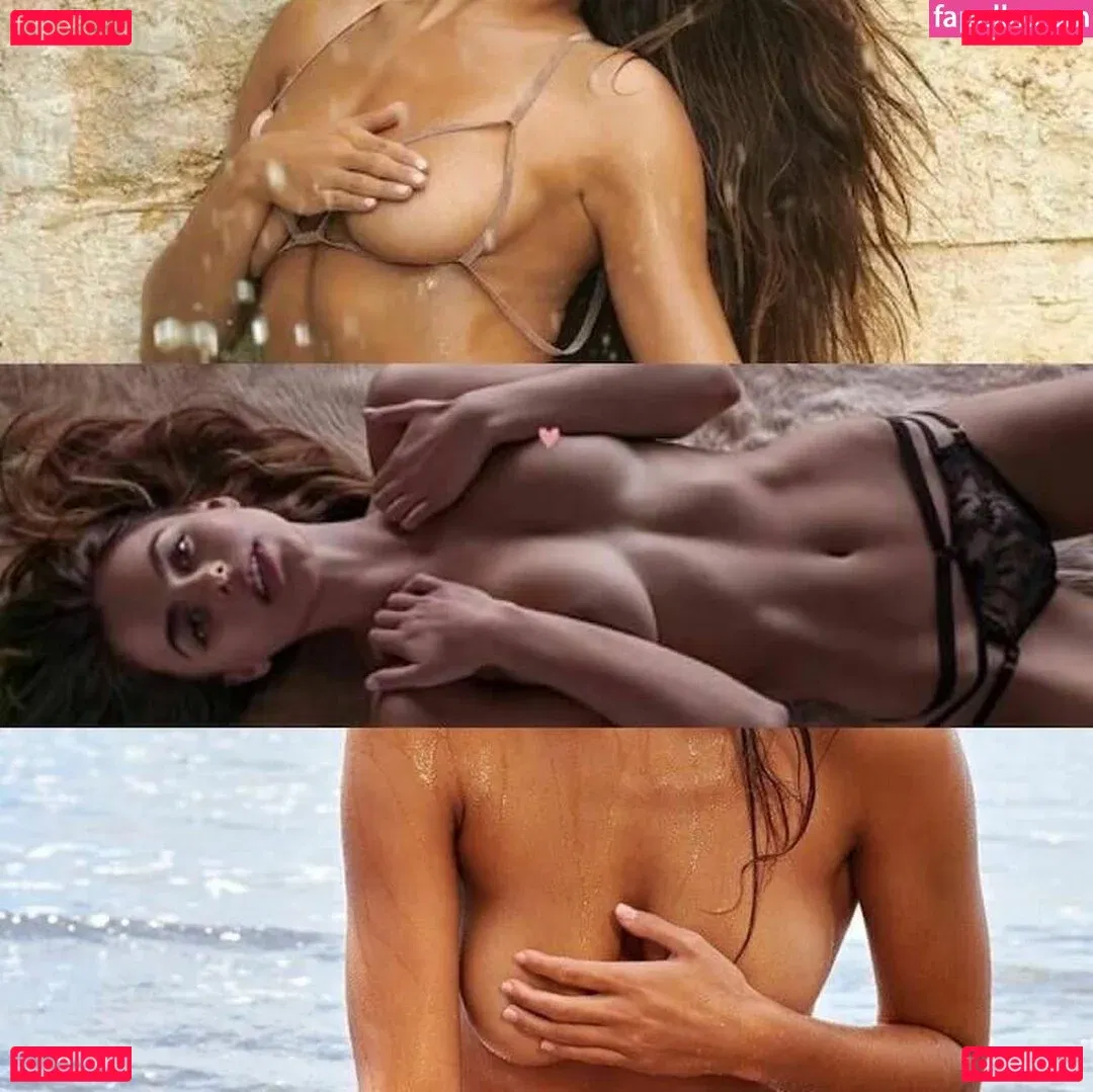 Brooks Nader Onlyfans Photo Gallery 