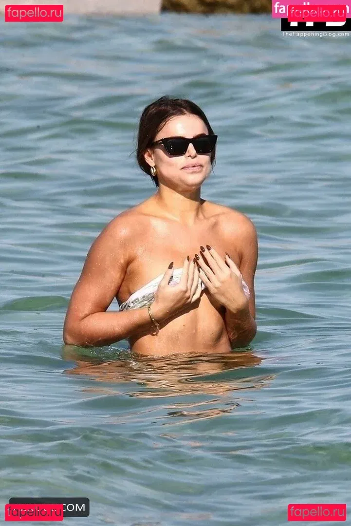 Brooks Nader Onlyfans Photo Gallery 