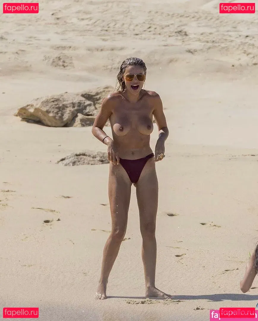 Brooks Nader Onlyfans Photo Gallery 