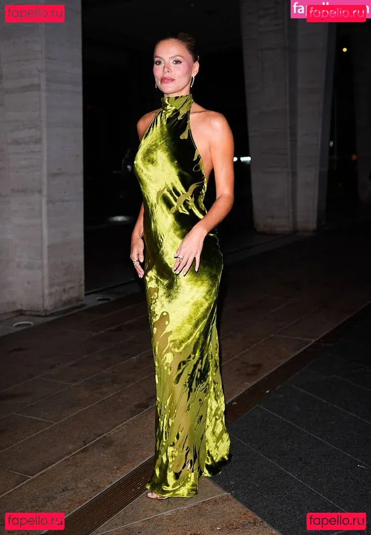 Brooks Nader Onlyfans Photo Gallery 