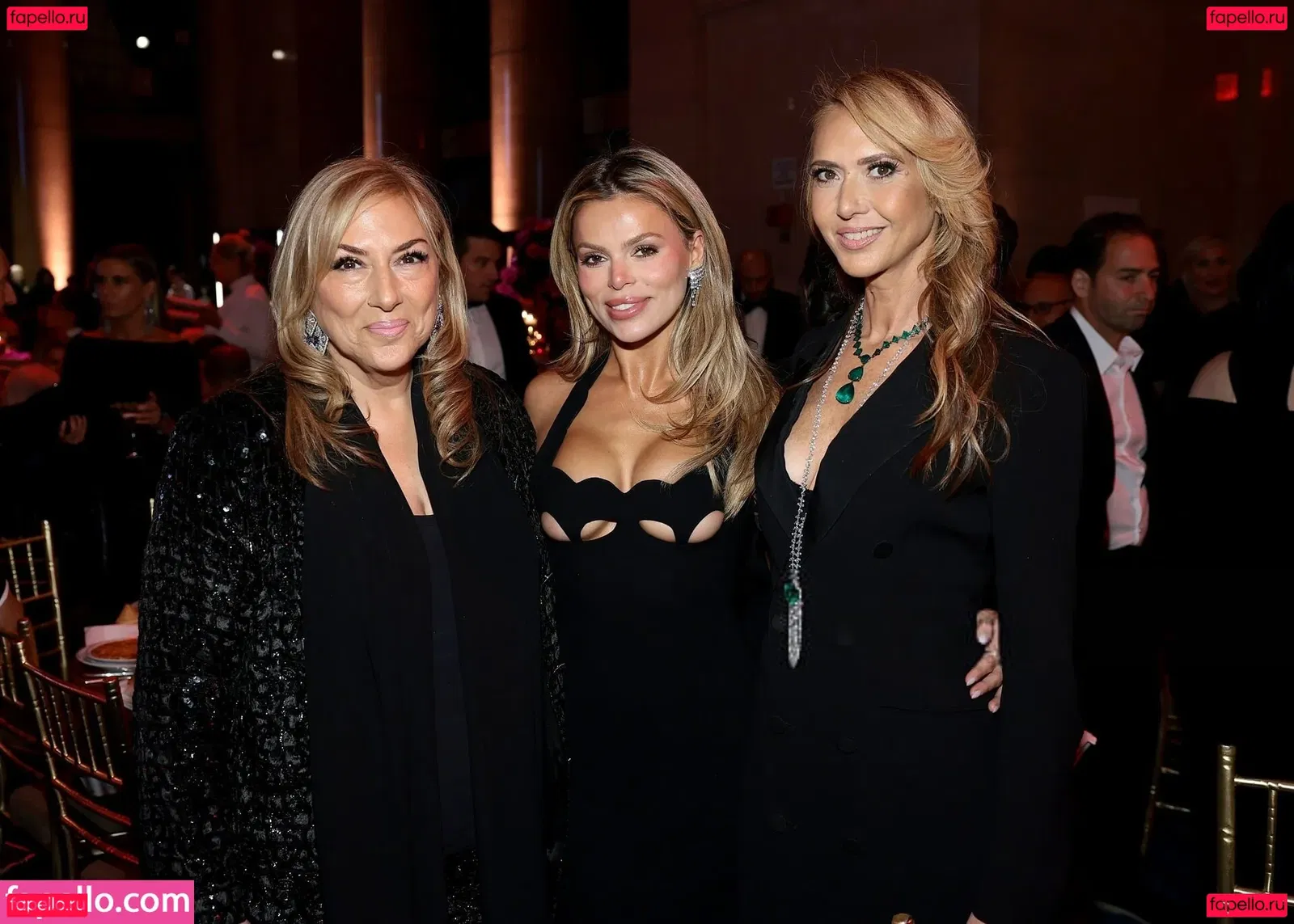 Brooks Nader Onlyfans Photo Gallery 