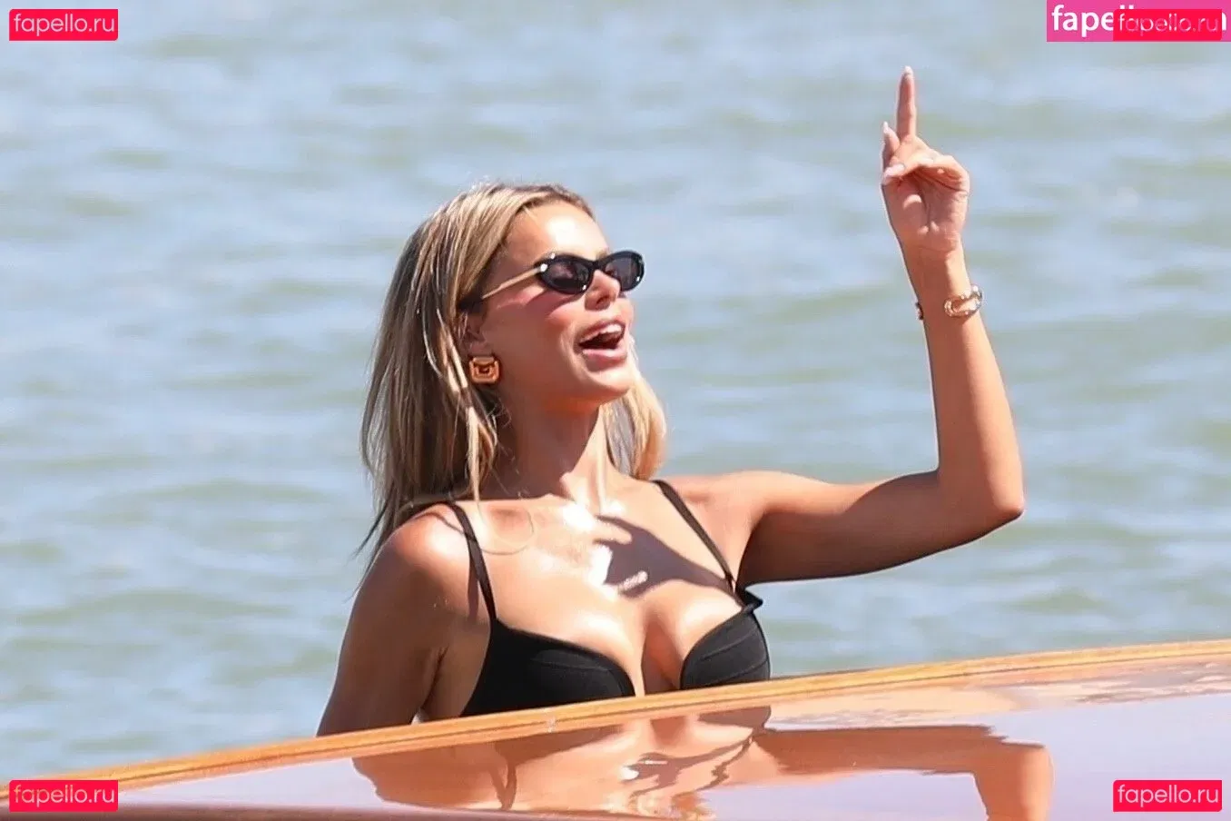 Brooks Nader Onlyfans Photo Gallery 