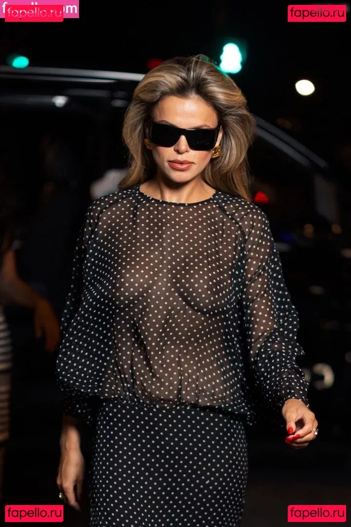 Brooks Nader Onlyfans Photo Gallery 