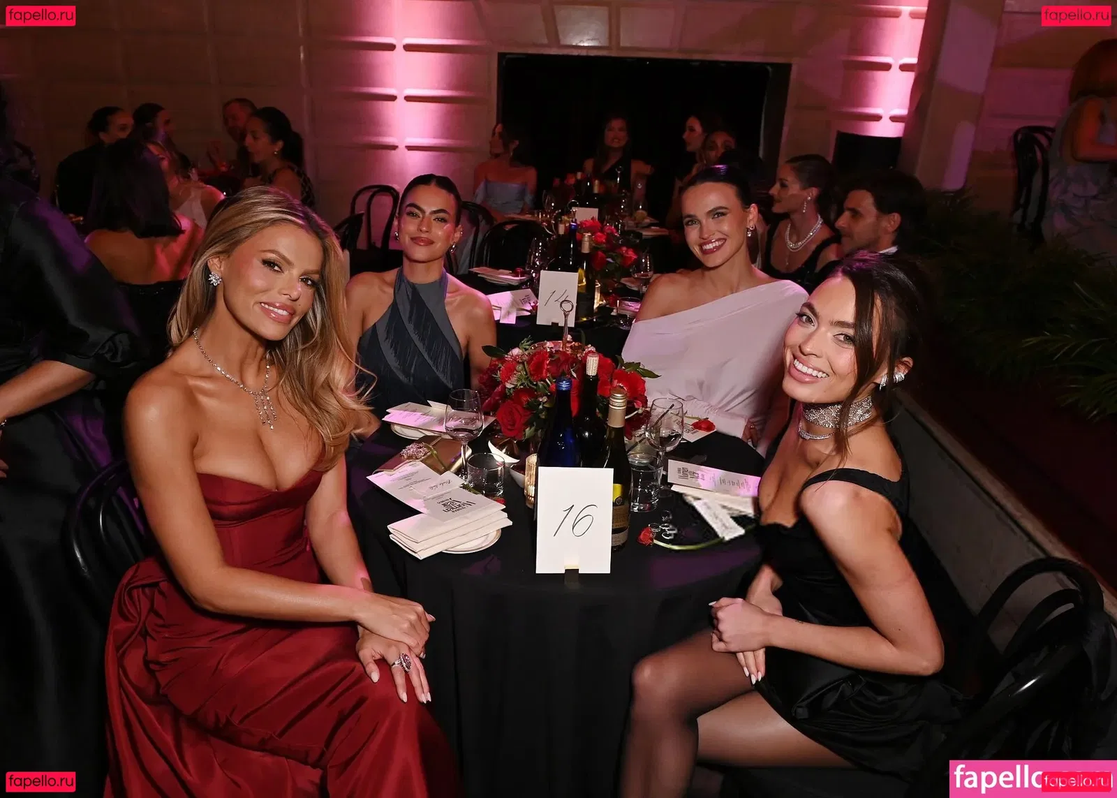 Brooks Nader Onlyfans Photo Gallery 