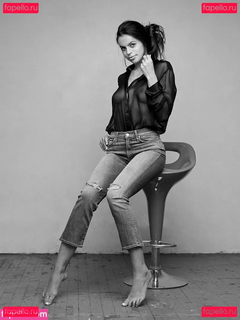 Brooks Nader Onlyfans Photo Gallery 