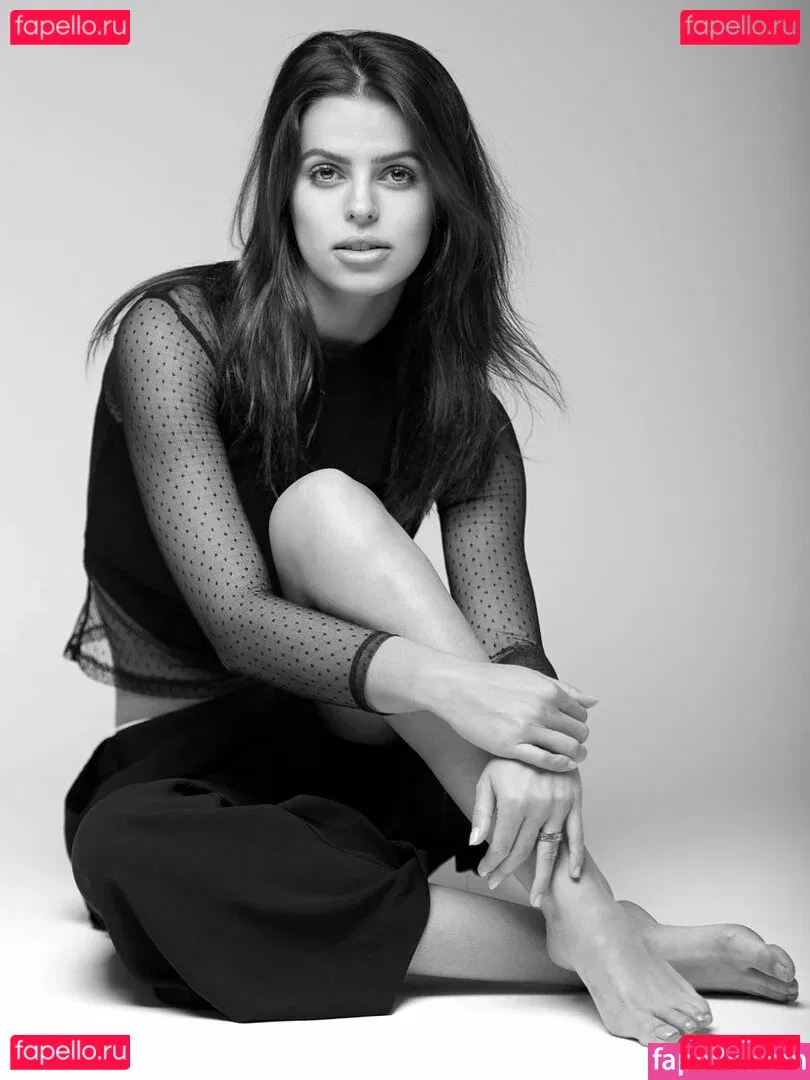 Brooks Nader Onlyfans Photo Gallery 