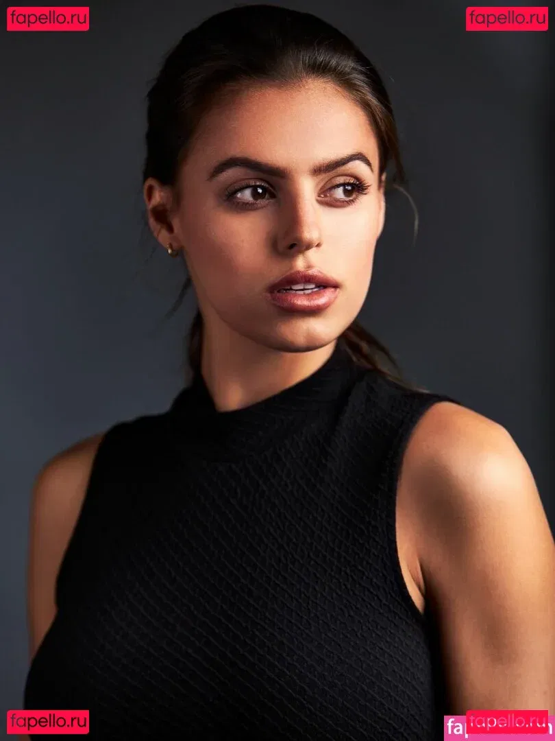 Brooks Nader Onlyfans Photo Gallery 