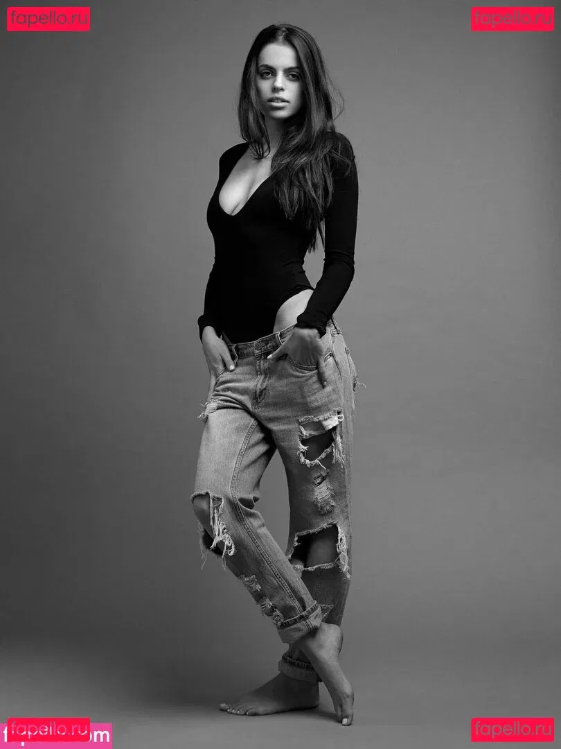 Brooks Nader Onlyfans Photo Gallery 