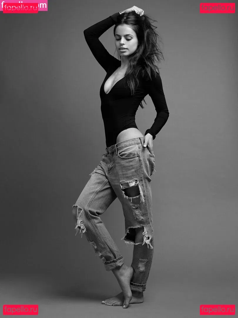 Brooks Nader Onlyfans Photo Gallery 