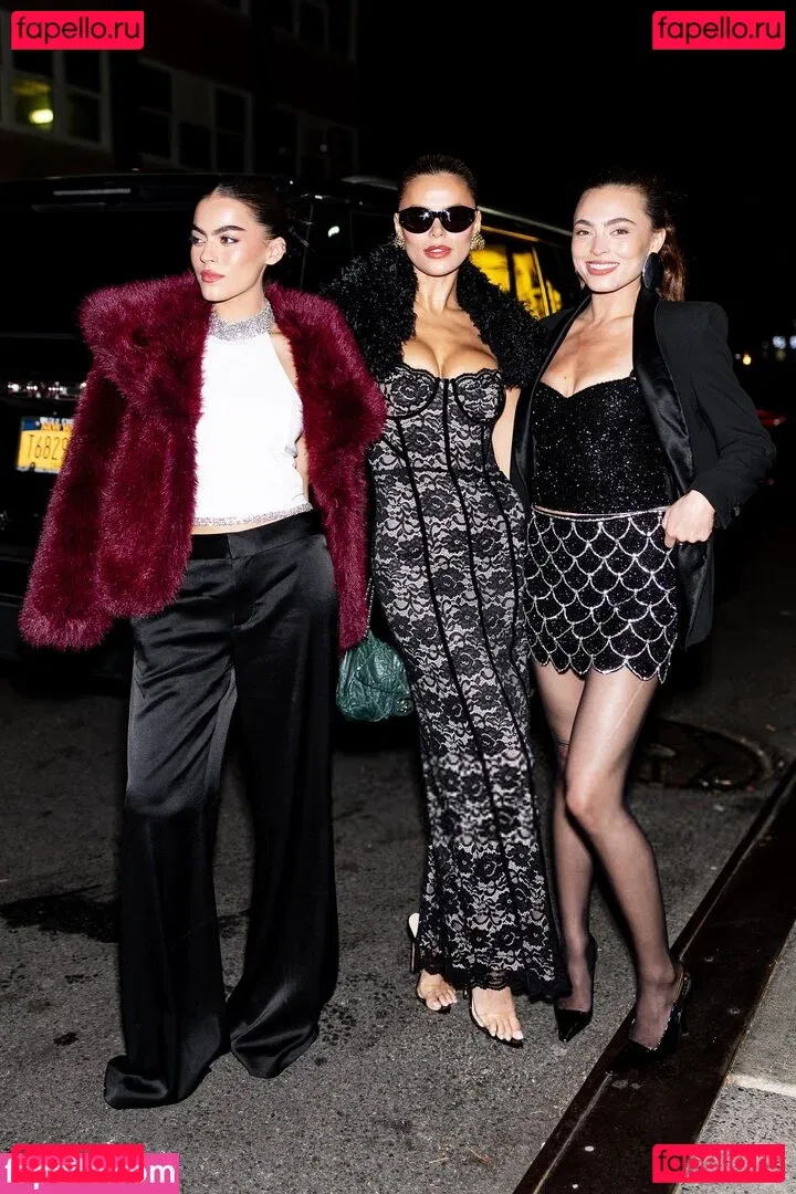 Brooks Nader Onlyfans Photo Gallery 