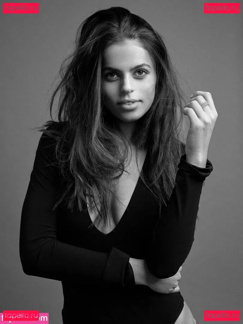 Brooks Nader Onlyfans Photo Gallery 