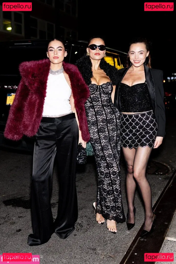 Brooks Nader Onlyfans Photo Gallery 