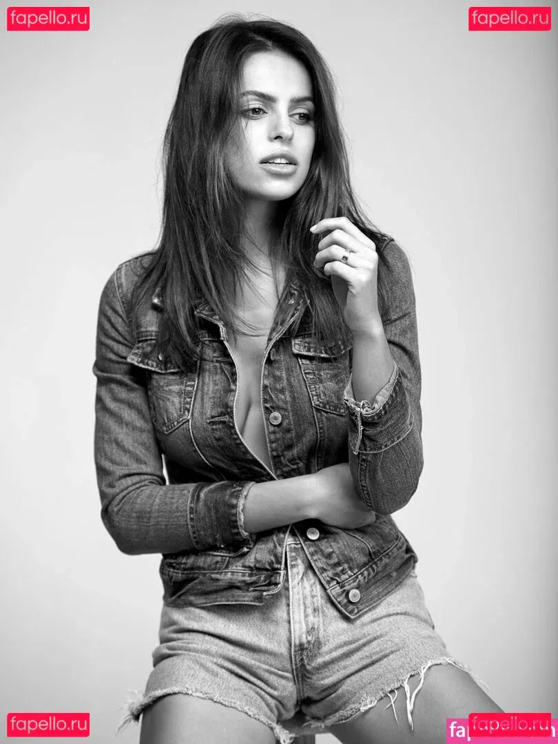 Brooks Nader Onlyfans Photo Gallery 