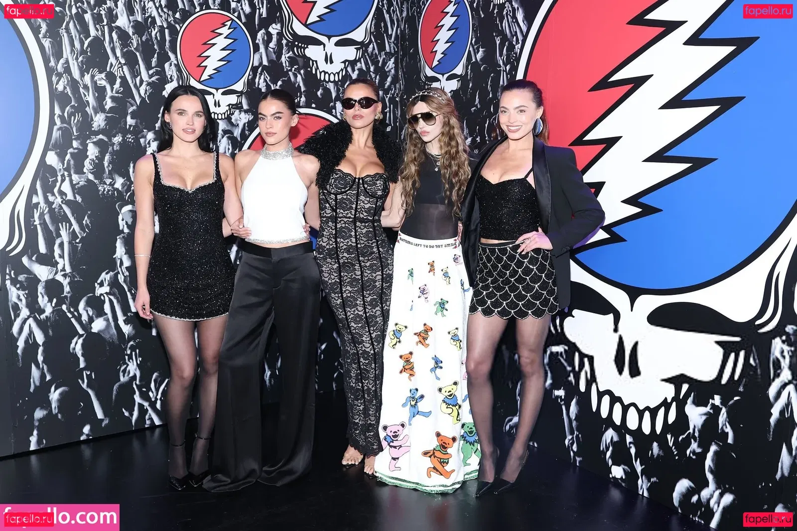 Brooks Nader Onlyfans Photo Gallery 