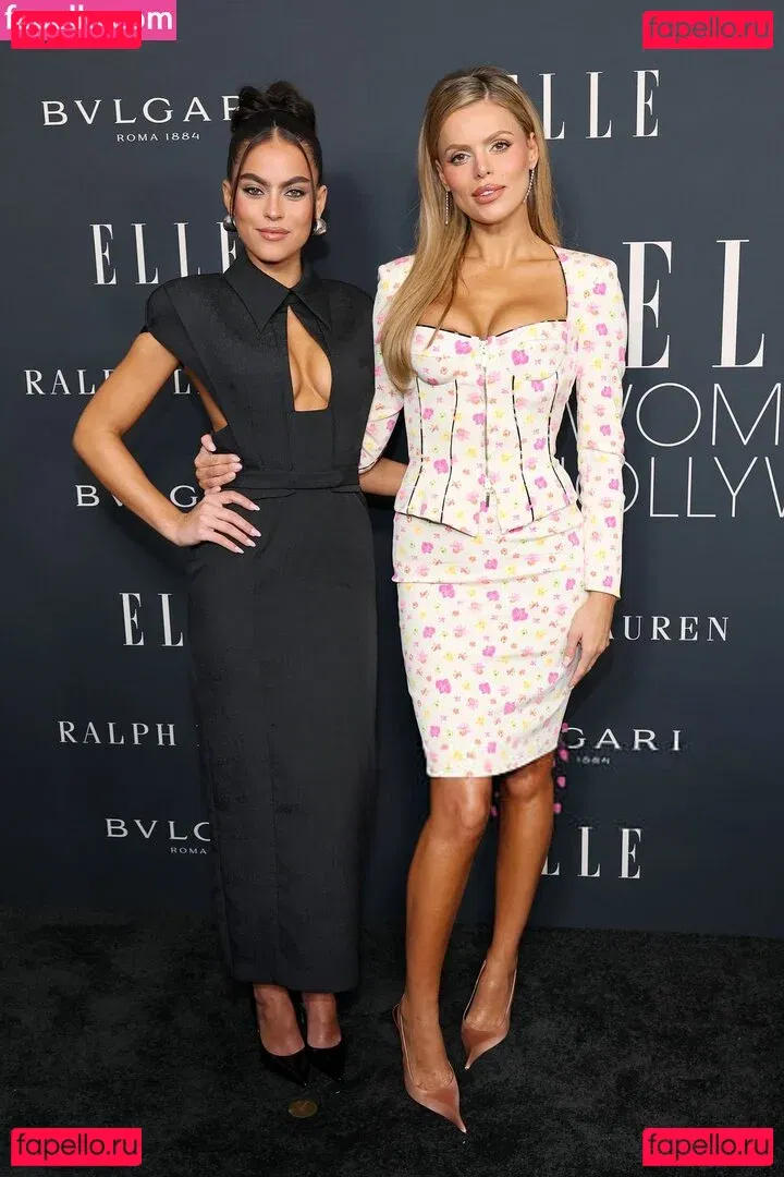 Brooks Nader Onlyfans Photo Gallery 