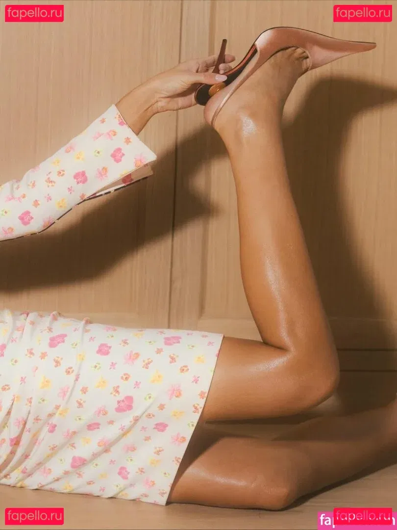 Brooks Nader Onlyfans Photo Gallery 