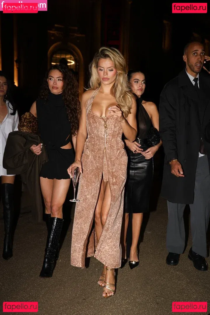 Brooks Nader Onlyfans Photo Gallery 