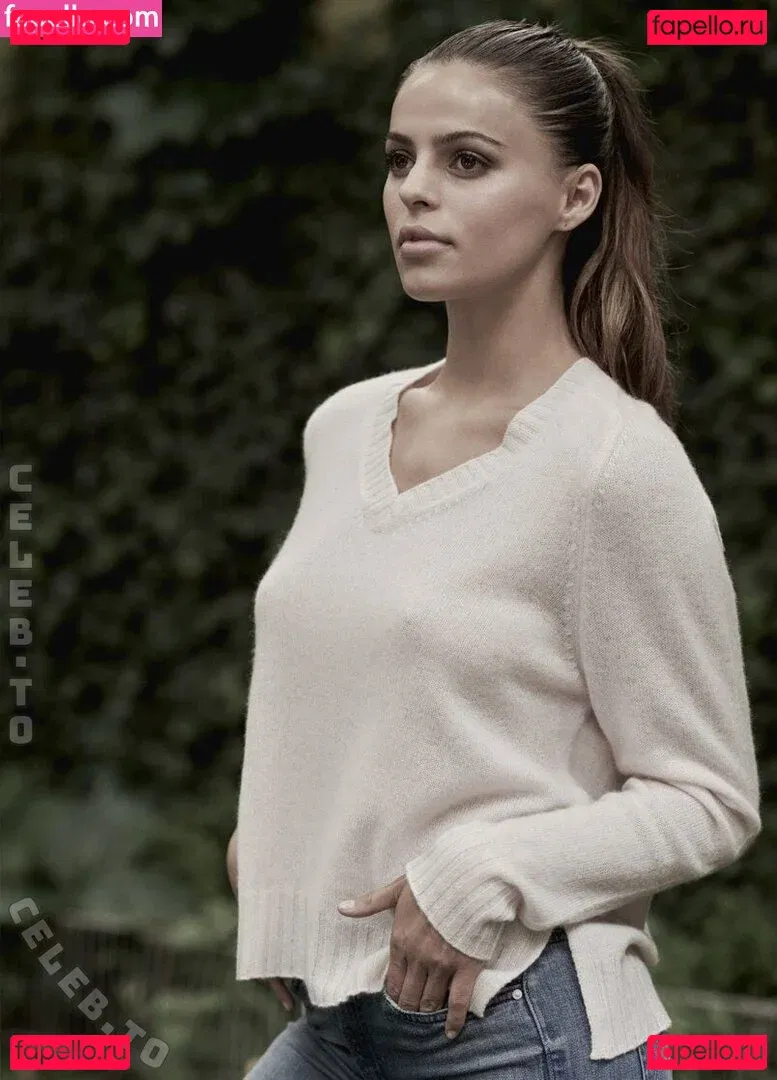 Brooks Nader Onlyfans Photo Gallery 