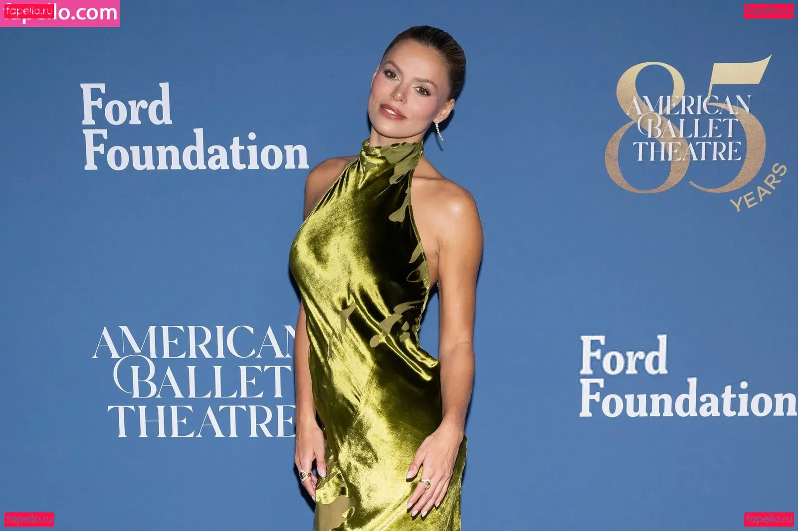 Brooks Nader Onlyfans Photo Gallery 