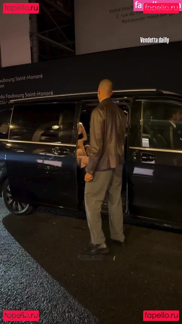 Brooks Nader Onlyfans Photo Gallery 