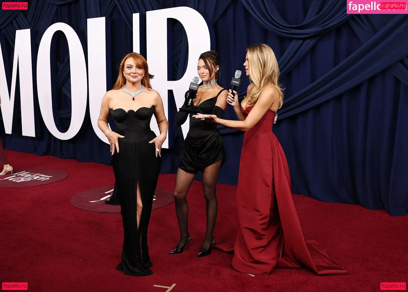 Brooks Nader Onlyfans Photo Gallery 