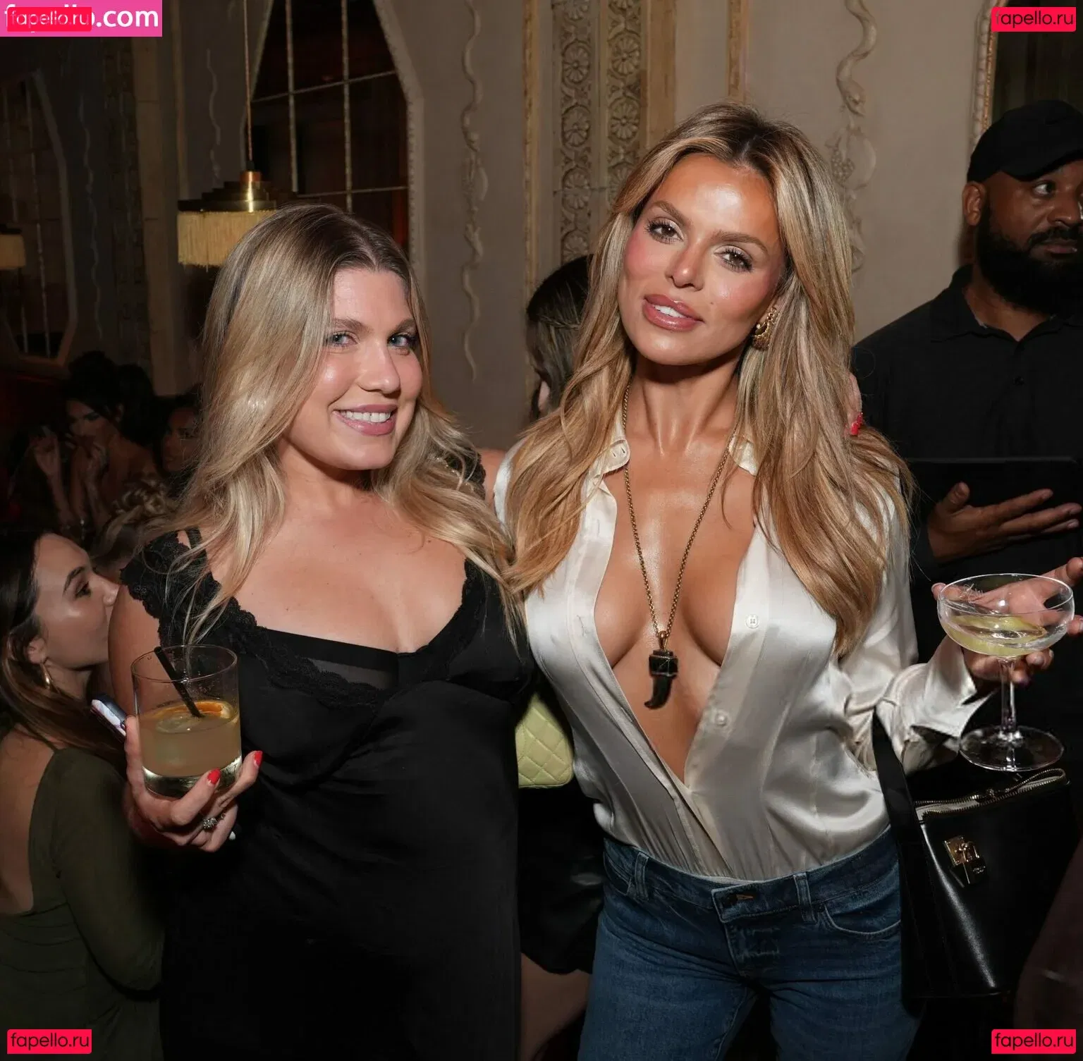 Brooks Nader Onlyfans Photo Gallery 