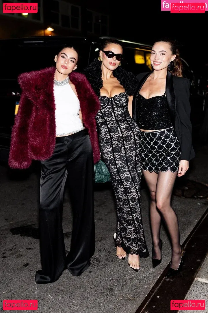 Brooks Nader Onlyfans Photo Gallery 