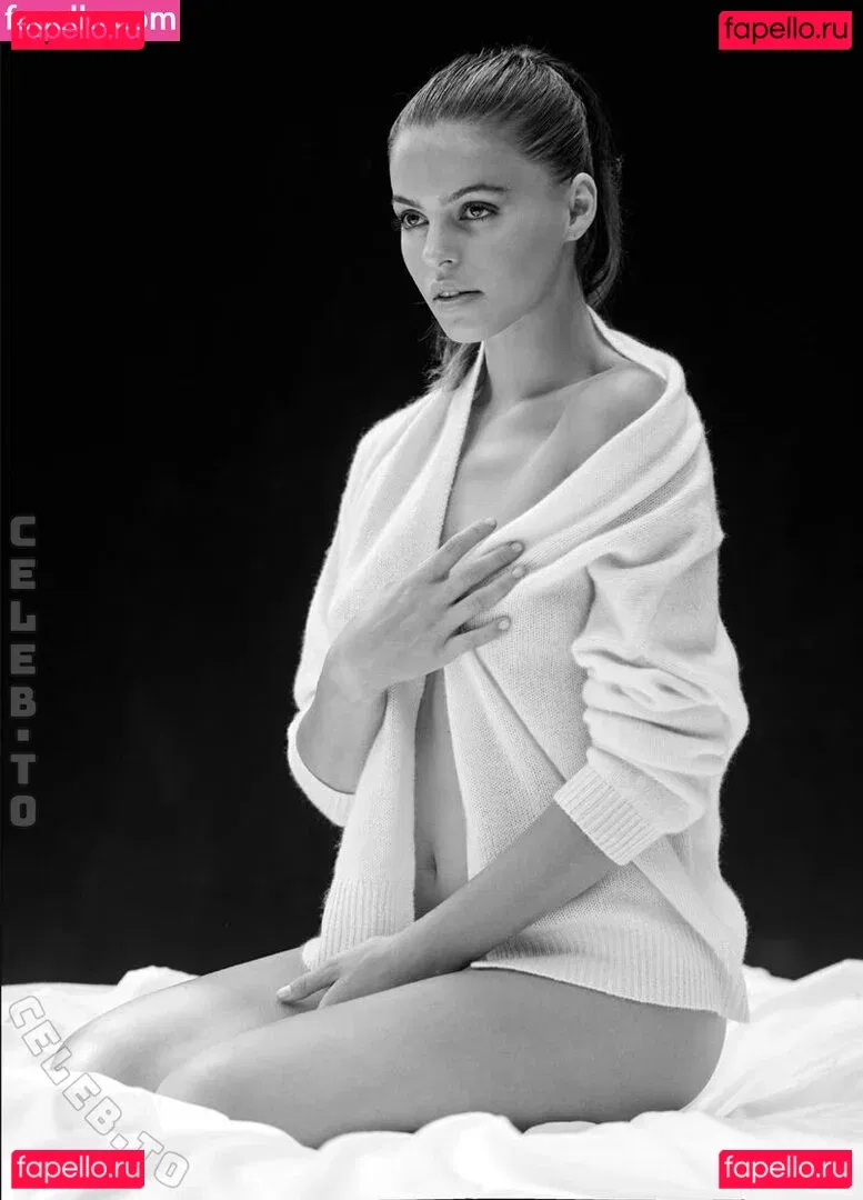 Brooks Nader Onlyfans Photo Gallery 