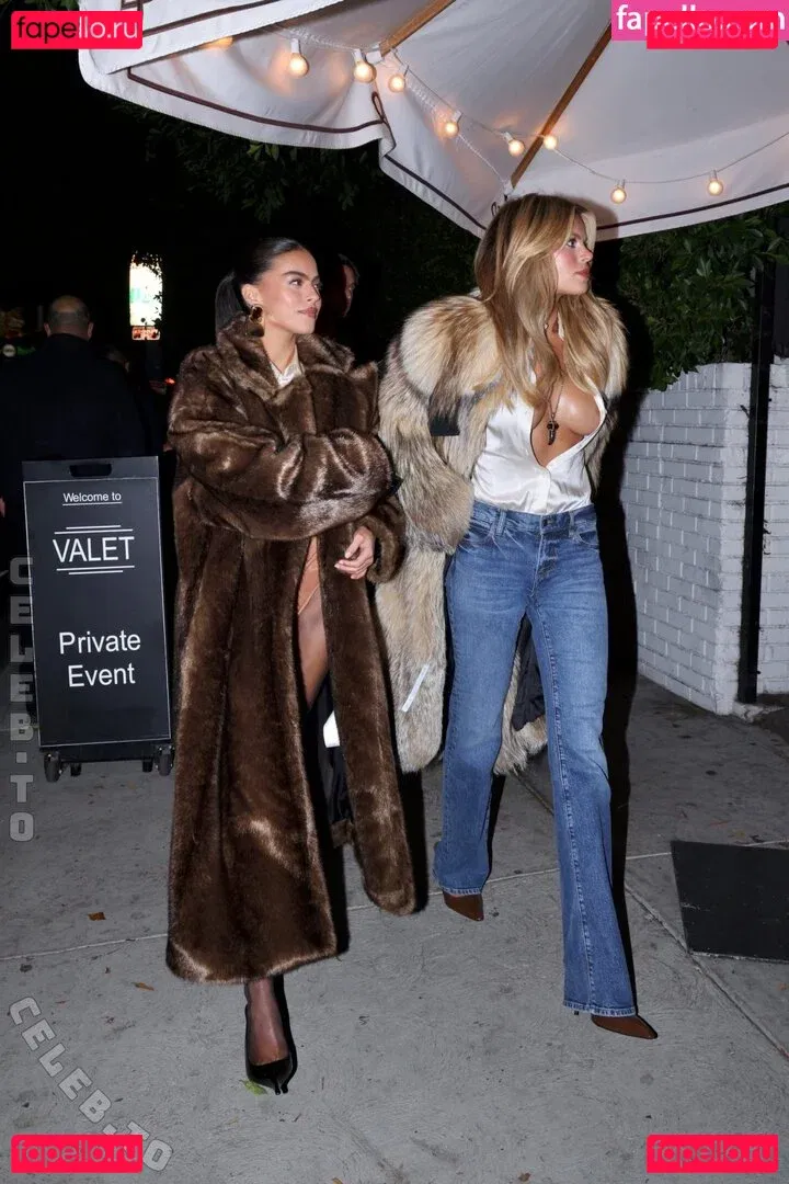 Brooks Nader Onlyfans Photo Gallery 