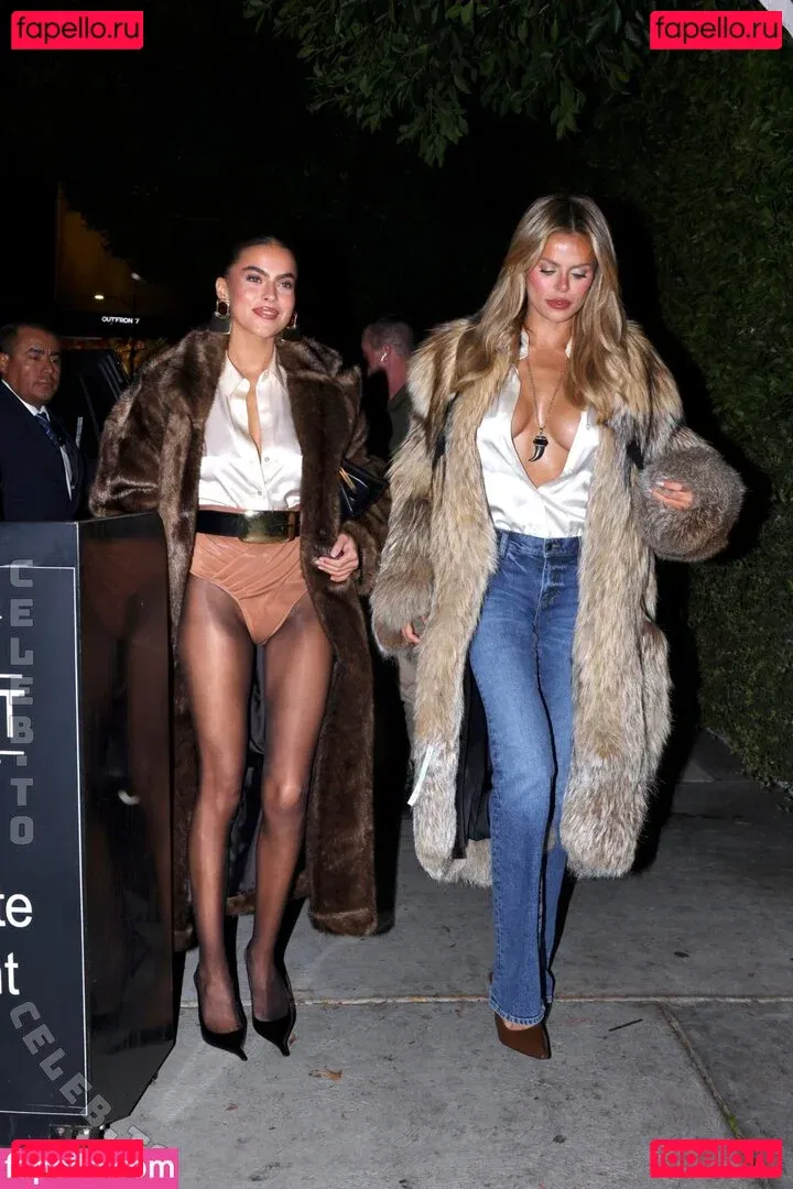 Brooks Nader Onlyfans Photo Gallery 