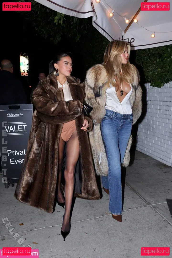 Brooks Nader Onlyfans Photo Gallery 